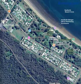 Seashells of Seaforth - Image 2