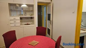 Apartment Anavi 93 - Image 2