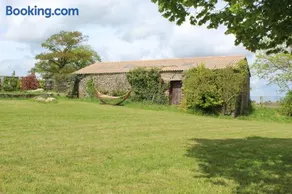Les gites de La Landrière à 3 min du Puy du Fou - Image 1