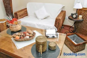 Welcoming house in Ávila with private parking - Image 2
