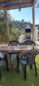 Mansion Alba - Image 2