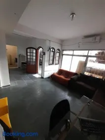 Alojamento Fundação - São Caetano ABC - Image 5