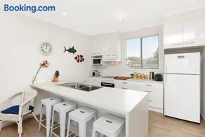 Seaspray - 24 Kightley Rd Goolwa Beach - No Linen Included - Image 2