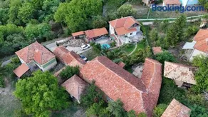 House Seoska OAZA - Image 2