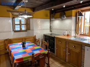 Casa Rural La Costurera - Image 5