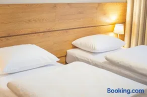 NOVY Hotel - Image 3
