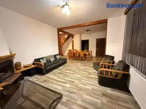 La Canton Cheia - Image 4