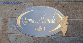 Quinta Alvaredo - Image 1