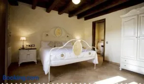 Casa rural l'Avellana - Image 3