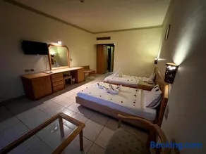 Sharm Cliff Hotel - Image 5
