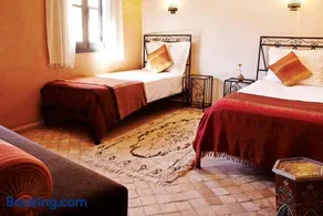 Riad Bouchedor - Image 3