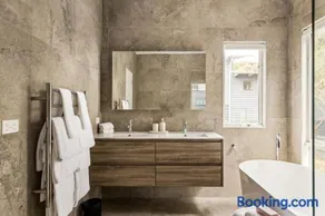 Our Escape in Rye - Image 2