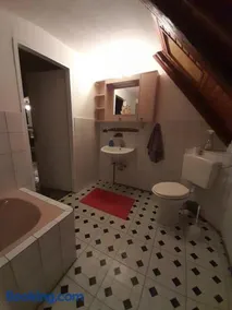 Ferienwohnung Why Not - Image 1