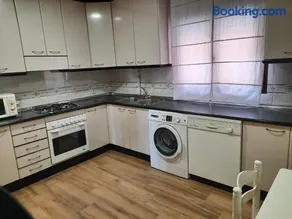 Apartamentos Miguel Angel - Image 3