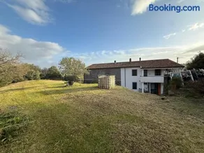 Villa Omodeo - Image 2