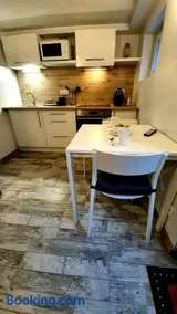 "LE TRAMWAY" Appartement 150m gare des Aubrais - Image 3