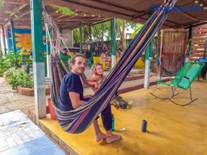 Palomino Hostel - Image 2