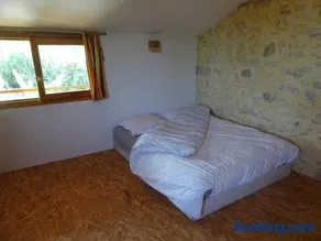 chambre chez l'habitant - Image 2