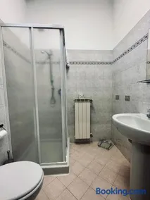 Vigevano Studios - Image 3