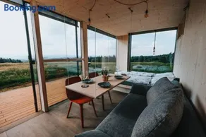 TinyHouse Rumcajs - Image 1