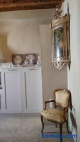 Appartamento vicino al mare - Image 3
