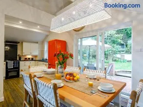 4 Bed in Bideford oc-66659 - Image 2
