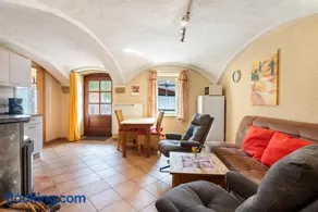 Ferienwohnung Ahrens - Image 4