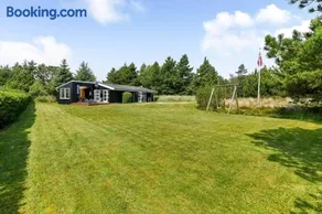 BV320-Blavand-Nordkrogen-1 - Image 2