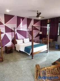 Bens Inn - Image 4