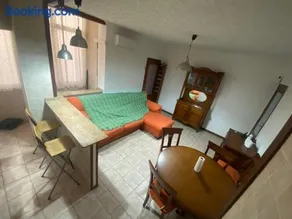 Apartamentos de 4 habitaciones en plaza de toros - Image 3