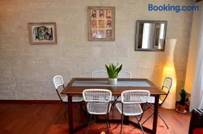 Bel appartement Villeneuve Lès Avignon - Image 5