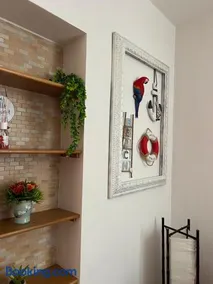 MARCONI APARTMENTS - Image 5
