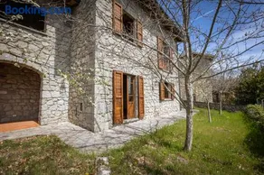Santa Fiora Ospitalità Diffusa - Villa Vittoria - Image 4