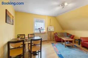 Ferienwohnung Ruhepol, 75qm - Image 3