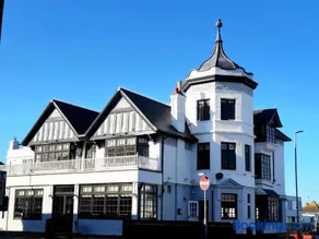 The Bay Hotel - Image 1