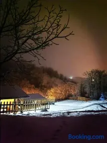 Brvnare Duguljac Fruška Gora - Image 5