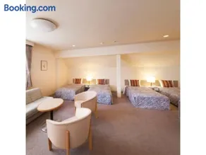 Mount View Hotel - Vacation STAY 40090v - Image 2