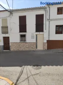 La casa de mi Rosa - Image 4