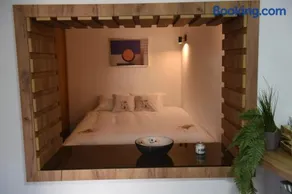 NeWave Apartment - Image 2