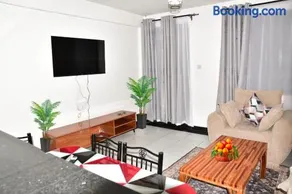 Primestay Suites - Image 4