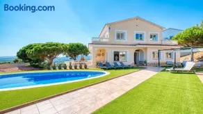 Costacabana - Villa Ibiza - Image 3