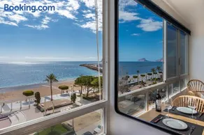 Increíbles vistas al mar - Altea - Image 3