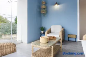 Lugar do Ourives Boutique Hotel - Image 1