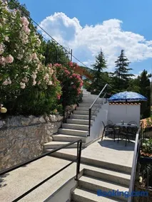 Apartment Gigi - Image 4