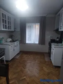 Дом для гостей - Image 2