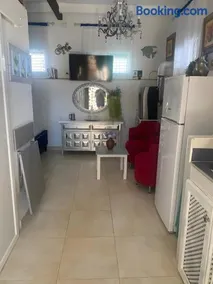 El Palmeral - Image 1