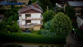 Apartament Przy Beczce - Image 2