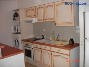 L' Ecume de Mer - Image 3
