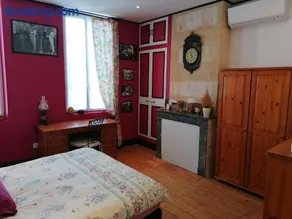 chambre d'hôte 50, rue Gambetta à Libourne - Image 1