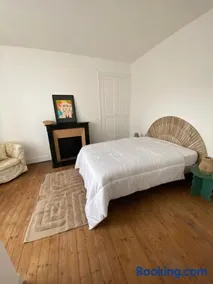 La maison PAJ - Image 2